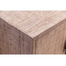 SMALL SIDEBOARD