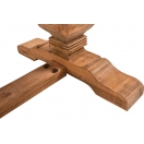 LARGE DINING TABLE