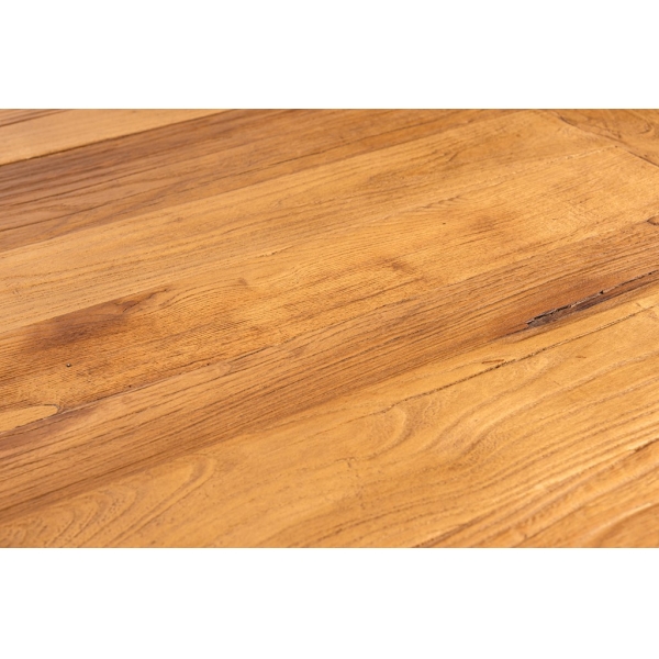 LARGE DINING TABLE