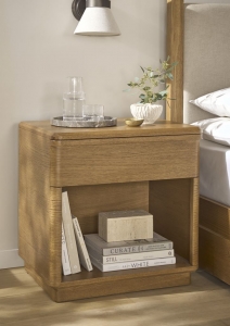 NIGHT STAND
