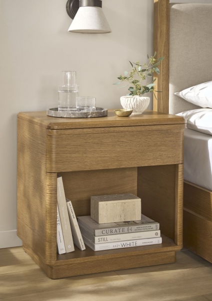 NIGHT STAND