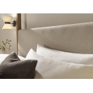 5' POSTER BED