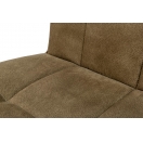 LEXINGTON CANTILEVER - MOSS