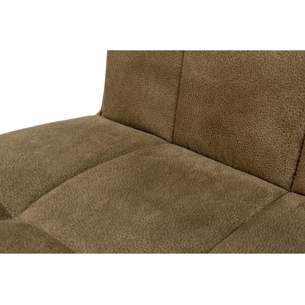 LEXINGTON CANTILEVER - MOSS