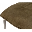 LEXINGTON CANTILEVER - MOSS