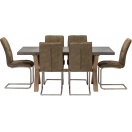 LEXINGTON CANTILEVER - MOSS