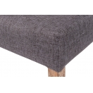 MOLLY 750 BENCH - BLUE