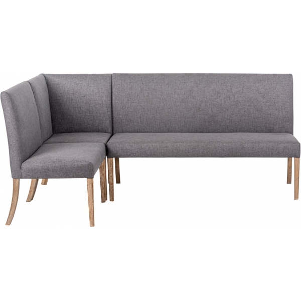 MOLLY 750 BENCH - BLUE