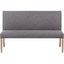 MOLLY 1500 BENCH - BLUE
