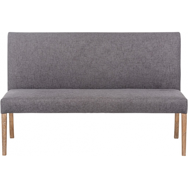 MOLLY 1500 BENCH - BLUE