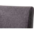 MOLLY 1500 BENCH - BLUE