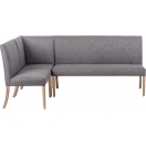 MOLLY 1500 BENCH - BLUE