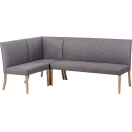 MOLLY 1500 BENCH - BLUE