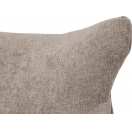 LILY DINING CHAIR - GREY