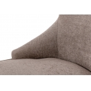 LILY DINING CHAIR - GREY
