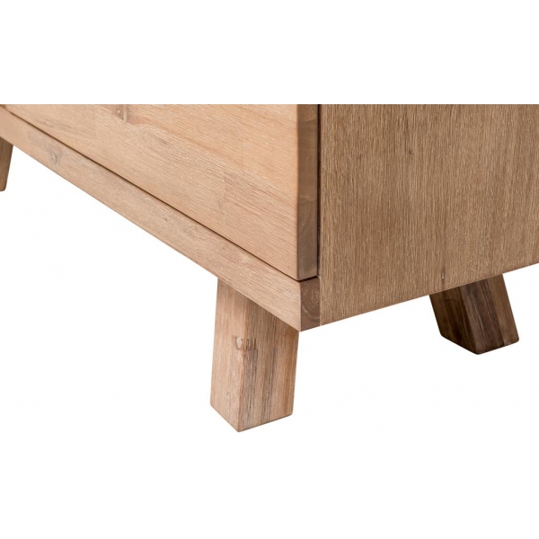 STANDARD TV CABINET