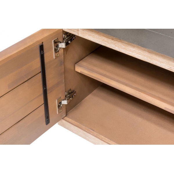STANDARD TV CABINET