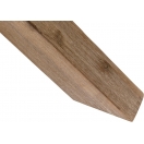 ROUND DINING TABLE