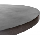 ROUND DINING TABLE