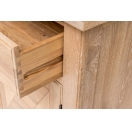 SIDEBOARD
