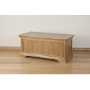 BLANKET BOX