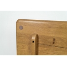 BLANKET BOX