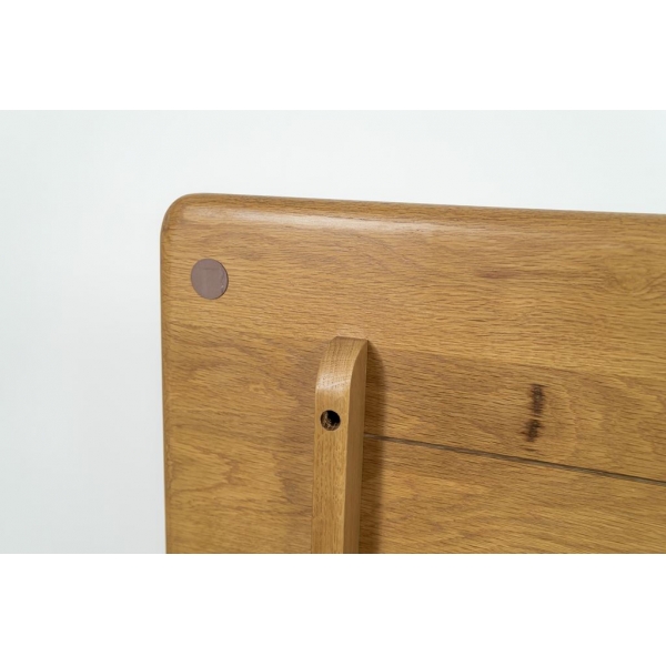 BLANKET BOX