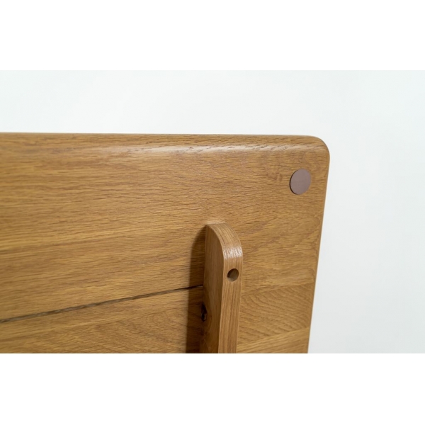 BLANKET BOX