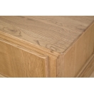 BLANKET BOX