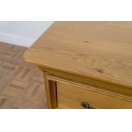 NIGHT STAND