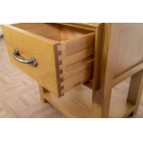 NIGHT STAND