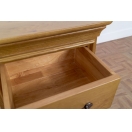 NIGHT STAND