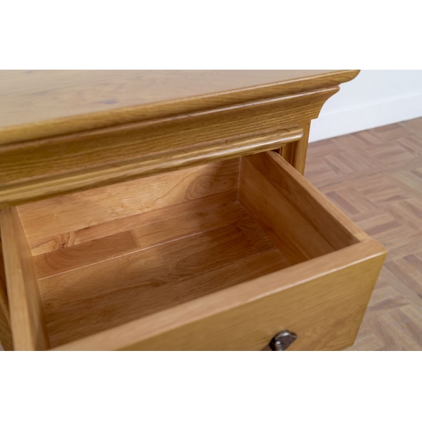 NIGHT STAND