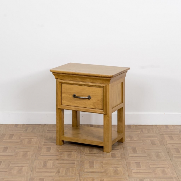 NIGHT STAND
