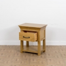NIGHT STAND