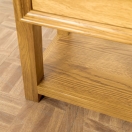 NIGHT STAND
