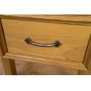 NIGHT STAND