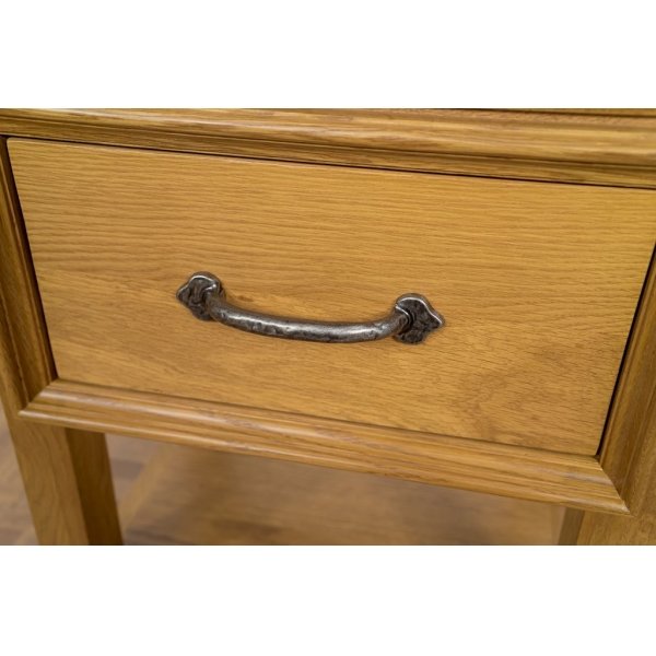 NIGHT STAND