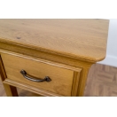 NIGHT STAND