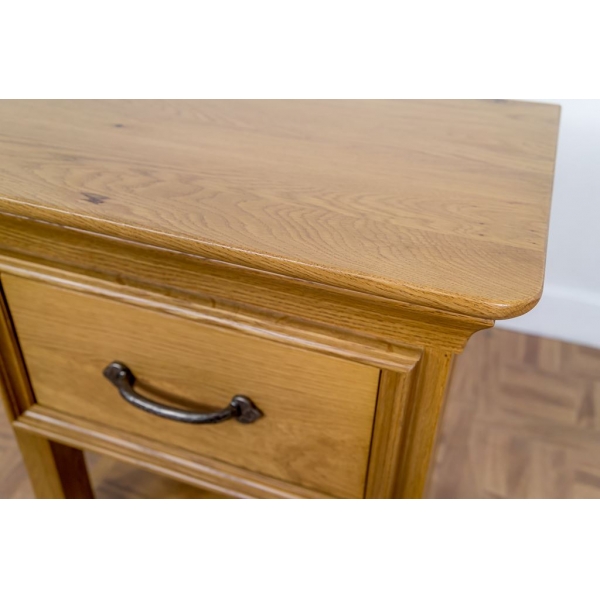 NIGHT STAND