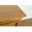 5 DRAWER WELLINGTON CHEST