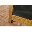 CHEVAL MIRROR
