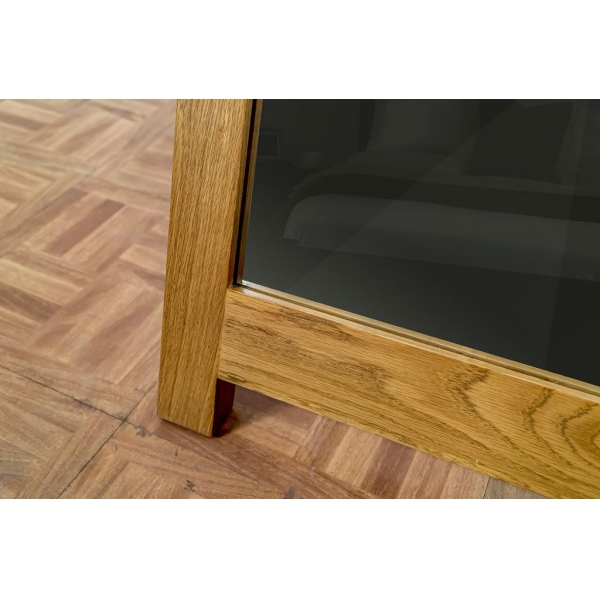 CHEVAL MIRROR