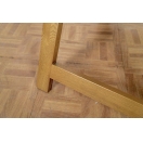 CHEVAL MIRROR