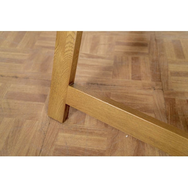 CHEVAL MIRROR