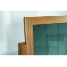SINGLE DRESSING TABLE MIRROR
