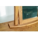 SINGLE DRESSING TABLE MIRROR