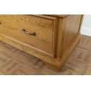 1 DRAWER WARDROBE