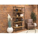 BOOKCASE