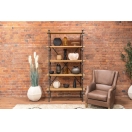 BOOKCASE